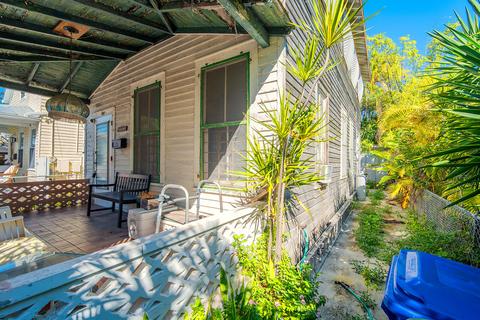 907 Packer St, Key West, FL 33040 photo 11