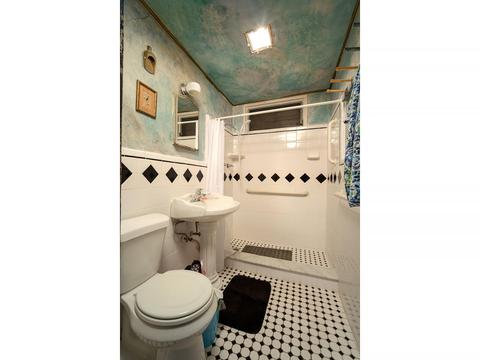 907 Packer St, Key West, FL 33040 photo 24
