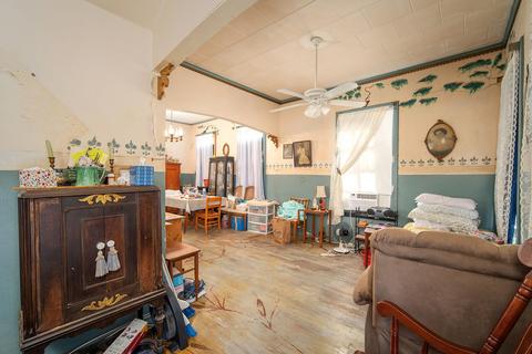 907 Packer St, Key West, FL 33040 photo 12