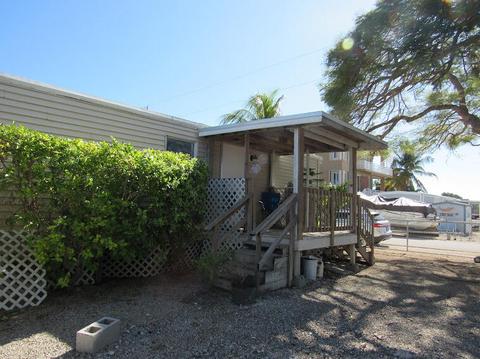 18 Eagle Dr, Key Largo, FL 33037 photo 4