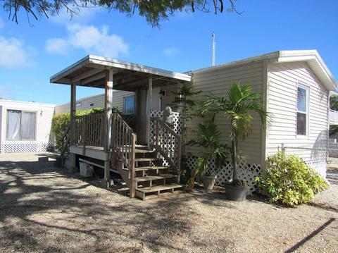 18 Eagle Dr, Key Largo, FL 33037 photo 3