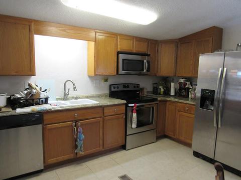 18 Eagle Dr, Key Largo, FL 33037 photo 5