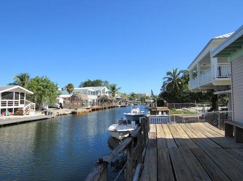 18 Eagle Dr, Key Largo, FL 33037 photo 2