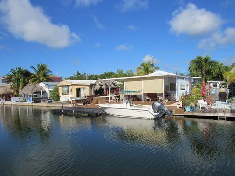 18 Eagle Dr, Key Largo, FL 33037 photo 7