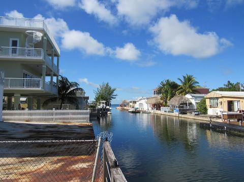 18 Eagle Dr, Key Largo, FL 33037 photo 1