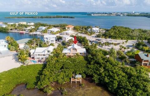 104 Pirates Cv, Marathon, FL 33050 photo 14