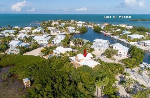 104 Pirates Cv, Marathon, FL 33050 photo 15