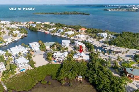 104 Pirates Cv, Marathon, FL 33050 photo 43