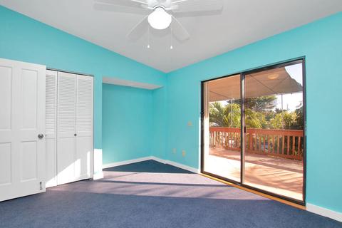 29186 Aster Ln, Big Pine Key, FL 33043 photo 31