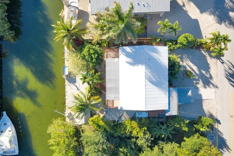 29186 Aster Ln, Big Pine Key, FL 33043 photo 7