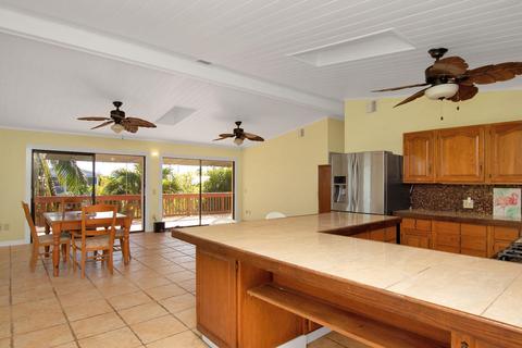 29186 Aster Ln, Big Pine Key, FL 33043 photo 22