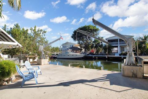 29186 Aster Ln, Big Pine Key, FL 33043 photo 4