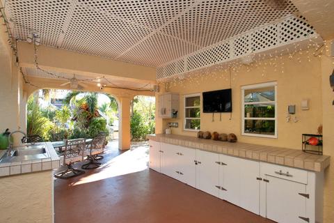 29186 Aster Ln, Big Pine Key, FL 33043 photo 10