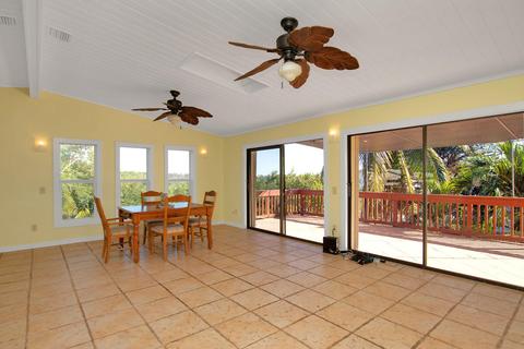 29186 Aster Ln, Big Pine Key, FL 33043 photo 18