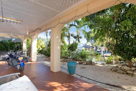 29186 Aster Ln, Big Pine Key, FL 33043 photo 34