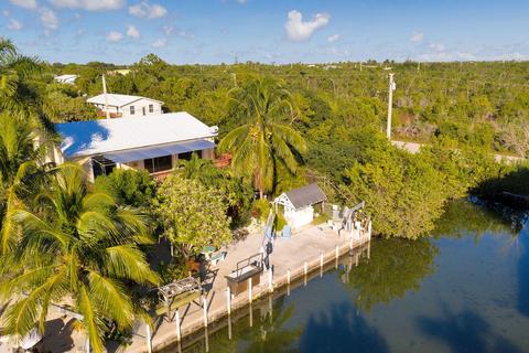 29186 Aster Ln, Big Pine Key, FL 33043 photo 1