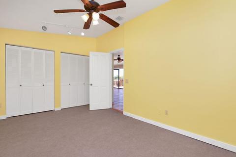 29186 Aster Ln, Big Pine Key, FL 33043 photo 28