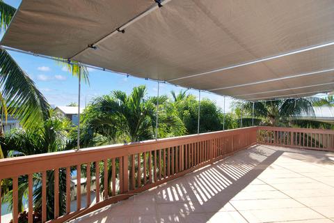 29186 Aster Ln, Big Pine Key, FL 33043 photo 20