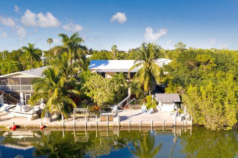 29186 Aster Ln, Big Pine Key, FL 33043 photo 2