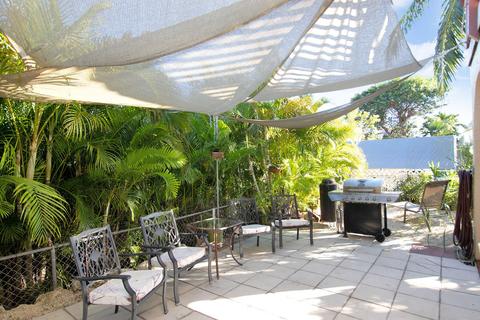 29186 Aster Ln, Big Pine Key, FL 33043 photo 11