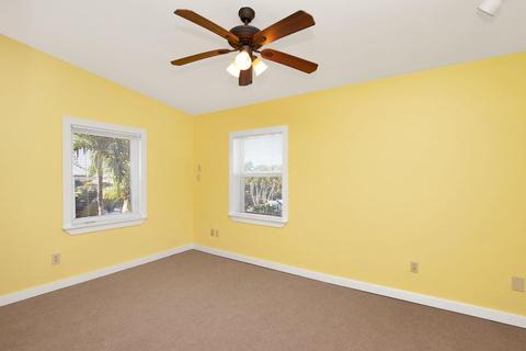 29186 Aster Ln, Big Pine Key, FL 33043 photo 26