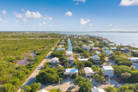 29186 Aster Ln, Big Pine Key, FL 33043 photo 8