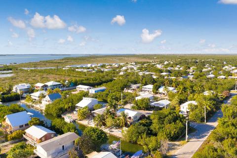 29186 Aster Ln, Big Pine Key, FL 33043 photo 40