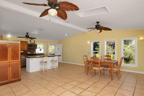 29186 Aster Ln, Big Pine Key, FL 33043 photo 14