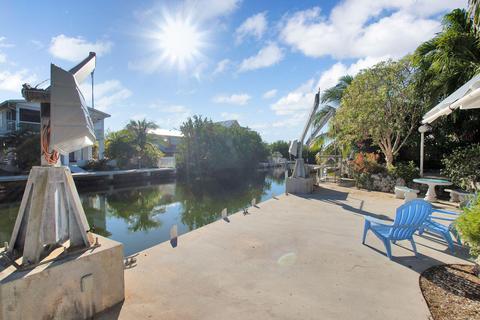 29186 Aster Ln, Big Pine Key, FL 33043 photo 35