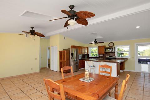 29186 Aster Ln, Big Pine Key, FL 33043 photo 15
