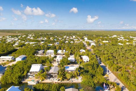 29186 Aster Ln, Big Pine Key, FL 33043 photo 37