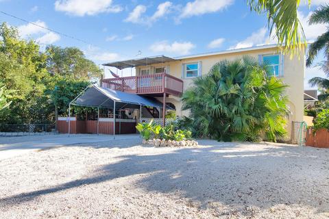 29186 Aster Ln, Big Pine Key, FL 33043 photo 6