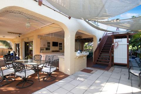 29186 Aster Ln, Big Pine Key, FL 33043 photo 12