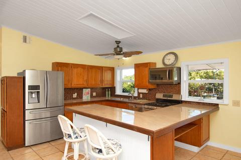 29186 Aster Ln, Big Pine Key, FL 33043 photo 25