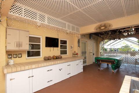 29186 Aster Ln, Big Pine Key, FL 33043 photo 9
