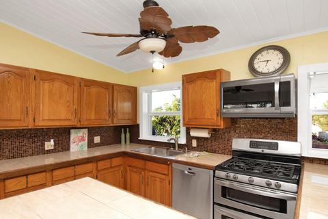 29186 Aster Ln, Big Pine Key, FL 33043 photo 24