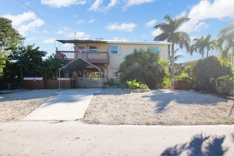 29186 Aster Ln, Big Pine Key, FL 33043 photo 36