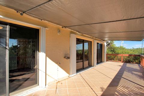 29186 Aster Ln, Big Pine Key, FL 33043 photo 21
