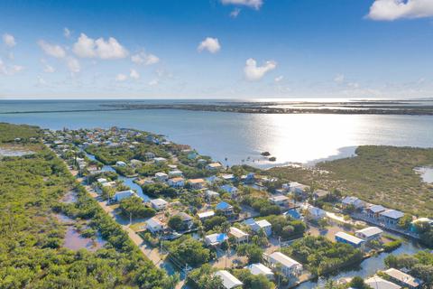 29186 Aster Ln, Big Pine Key, FL 33043 photo 39