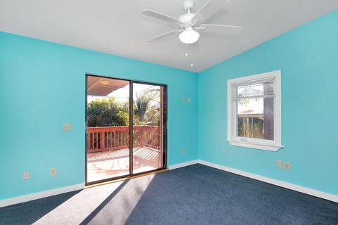 29186 Aster Ln, Big Pine Key, FL 33043 photo 30