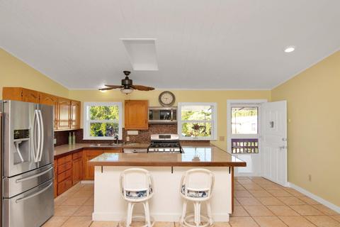 29186 Aster Ln, Big Pine Key, FL 33043 photo 16