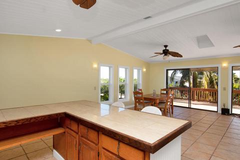 29186 Aster Ln, Big Pine Key, FL 33043 photo 23