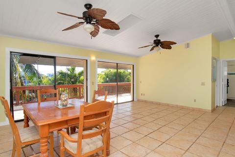 29186 Aster Ln, Big Pine Key, FL 33043 photo 17