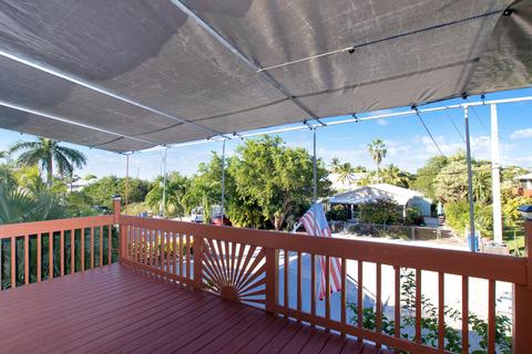 29186 Aster Ln, Big Pine Key, FL 33043 photo 13