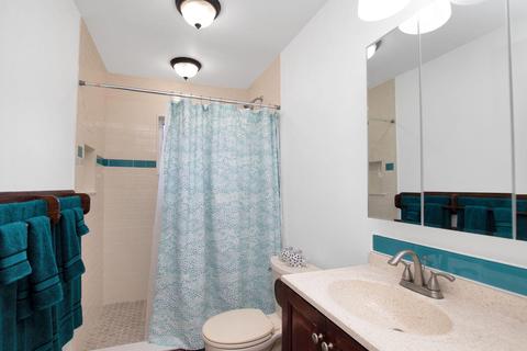 29186 Aster Ln, Big Pine Key, FL 33043 photo 29