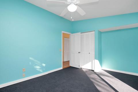 29186 Aster Ln, Big Pine Key, FL 33043 photo 32