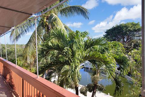 29186 Aster Ln, Big Pine Key, FL 33043 photo 33
