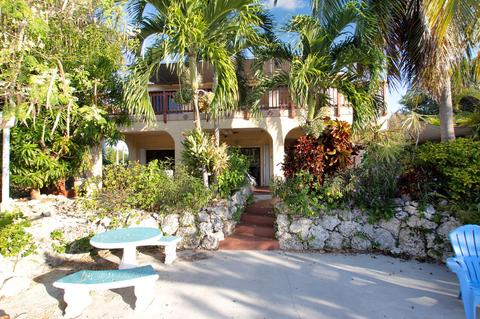 29186 Aster Ln, Big Pine Key, FL 33043 photo 3