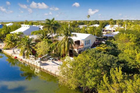 29186 Aster Ln, Big Pine Key, FL 33043 photo 38