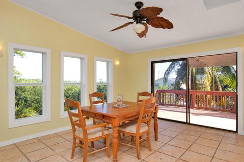 29186 Aster Ln, Big Pine Key, FL 33043 photo 19